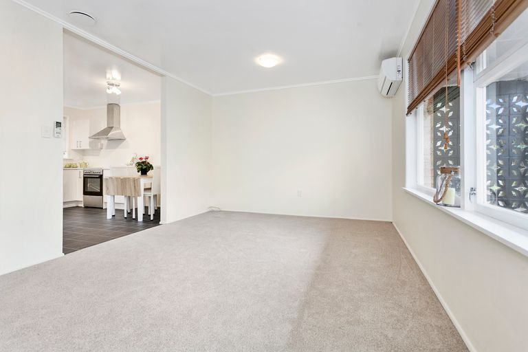 Photo of property in 43b Hamilton Road, Cambridge, 3434