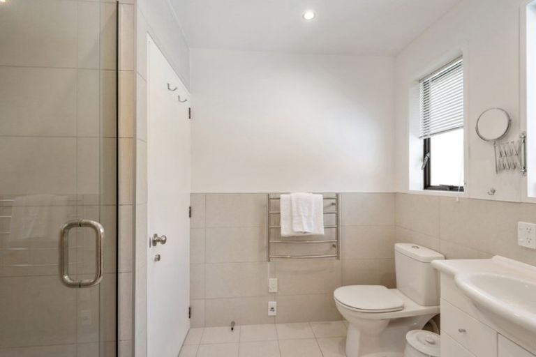 Photo of property in 15 Wadeley Road, Ilam, Christchurch, 8041