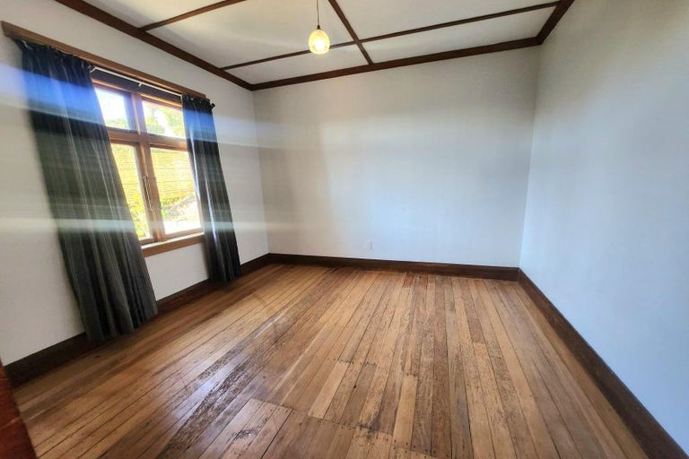 Photo of property in 8a Hull Street, South Hill, Oamaru, 9400