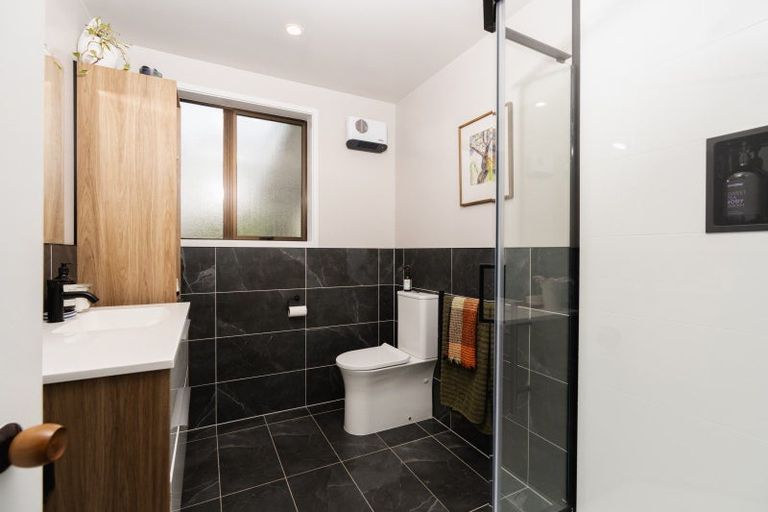 Photo of property in 162 Somerville Street, Waverley, Dunedin, 9013