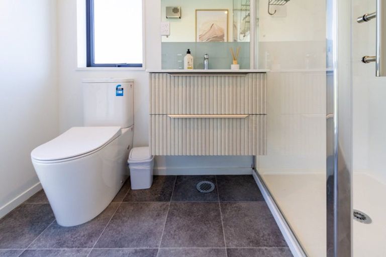 Photo of property in 3/88 Vogel Street, Richmond, Christchurch, 8013