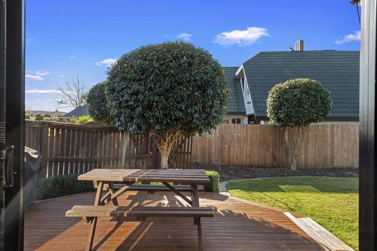 Photo of property in 8 Clotilda Place, Bishopdale, Christchurch, 8053