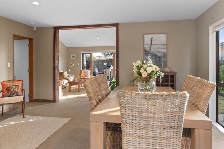 Photo of property in 29 Mauritius Key, Papamoa Beach, Papamoa, 3118