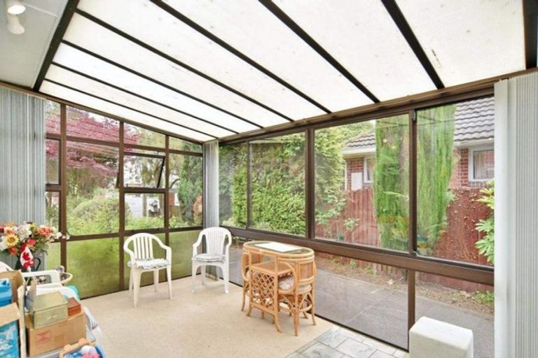 Photo of property in 222 Avonhead Road, Avonhead, Christchurch, 8042