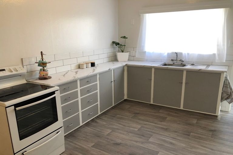 Photo of property in 600/2 Southampton Street West, Saint Leonards, Hastings, 4120