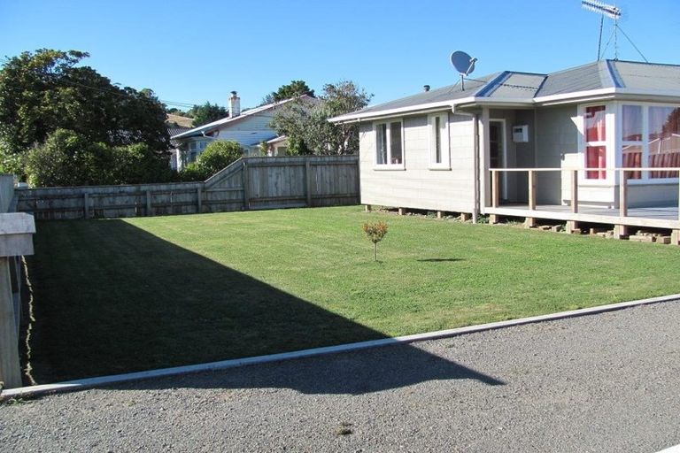Photo of property in 36 Wakeman Street, Pahiatua, 4910