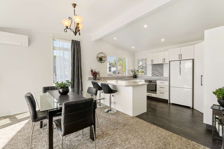 Photo of property in 12 Appleby Rise, Whakatane, 3120