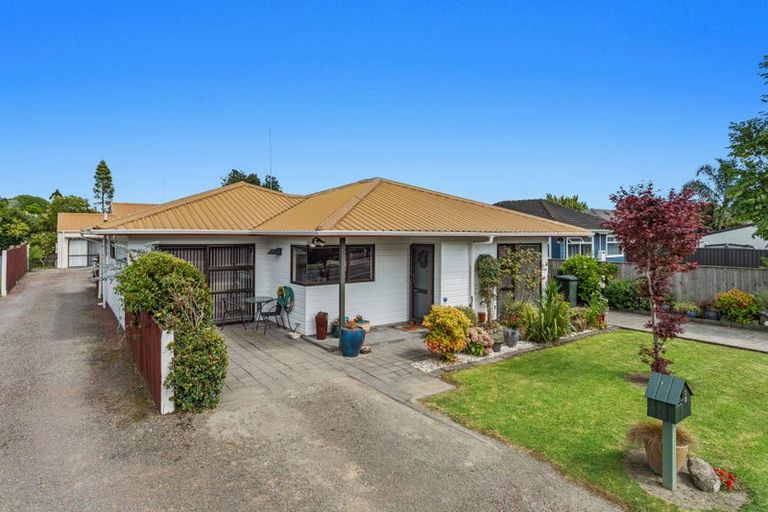 Photo of property in 1/178 King Street, Whakatane, 3120