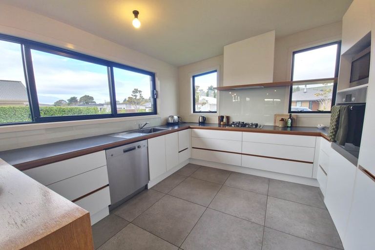Photo of property in 9 Jenkins Street, Witherlea, Blenheim, 7201