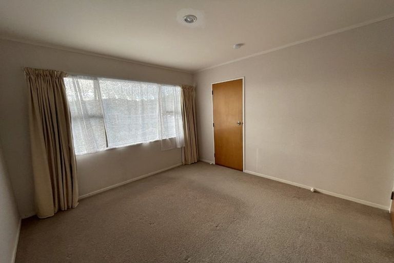 Photo of property in 498 Adelaide Road, Berhampore, Wellington, 6023