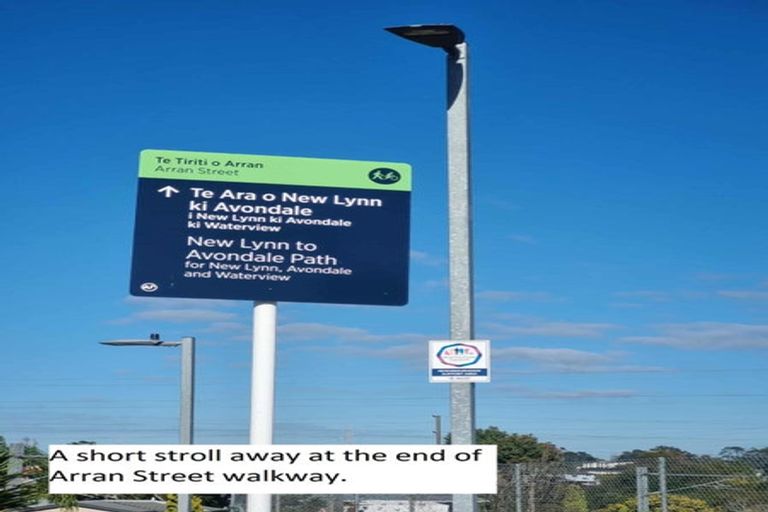 Photo of property in 10 Stedman Place, Avondale, Auckland, 0600