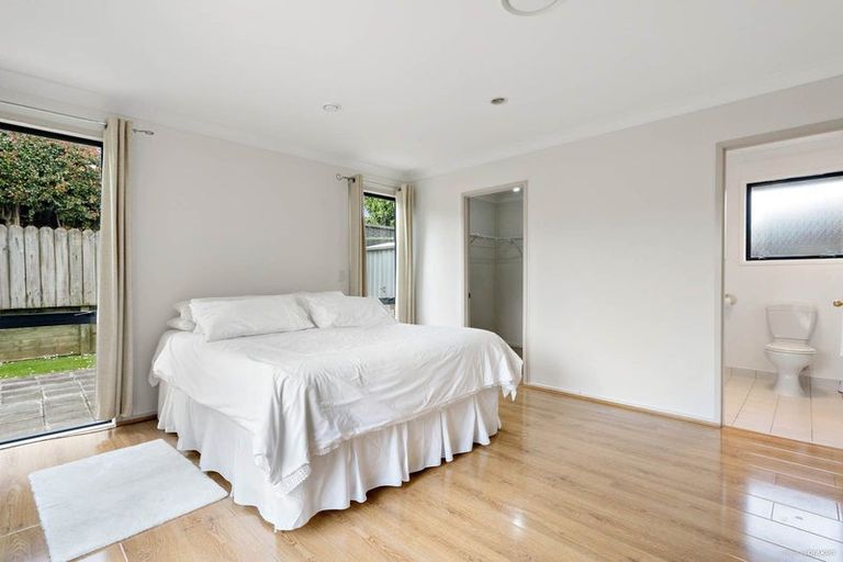 Photo of property in 541 Chapel Road, East Tamaki, Auckland, 2016