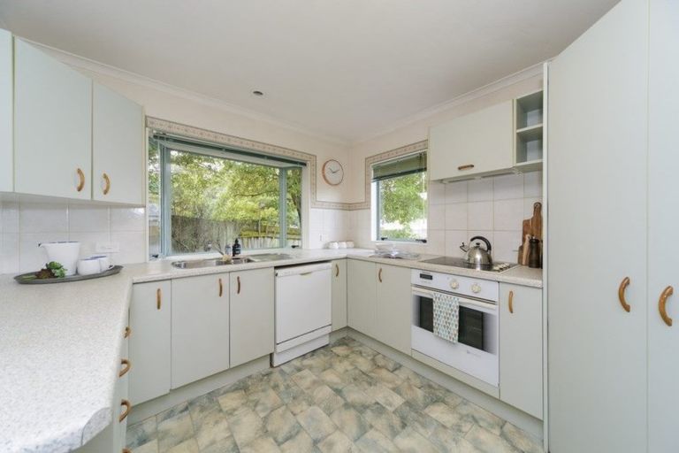 Photo of property in 3 Winston Avenue, Hokowhitu, Palmerston North, 4410