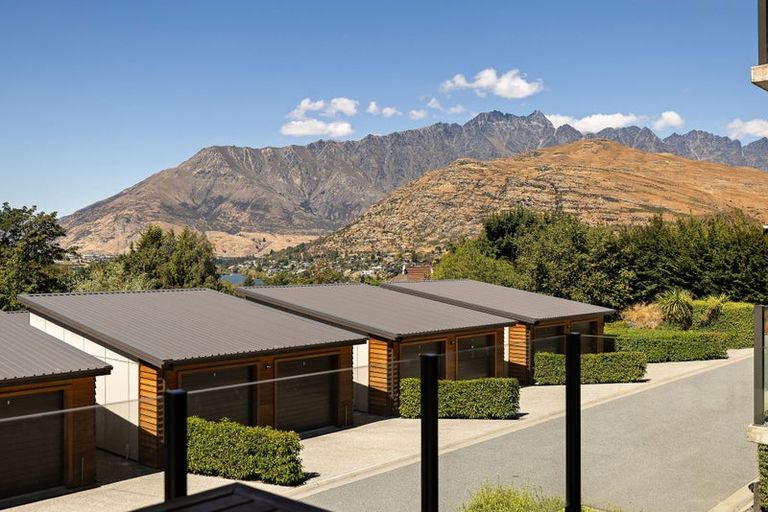 Photo of property in 9/67 Andrews Road, Queenstown, 9300