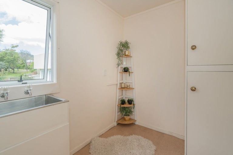 Photo of property in 818 Rings Road, Coromandel, 3506