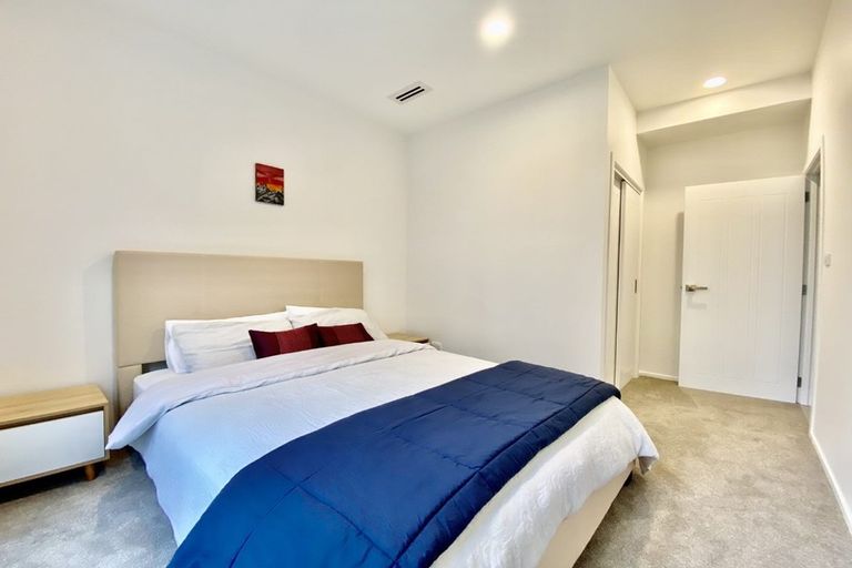 Photo of property in 1 Riwai Street, Flat Bush, Auckland, 2019