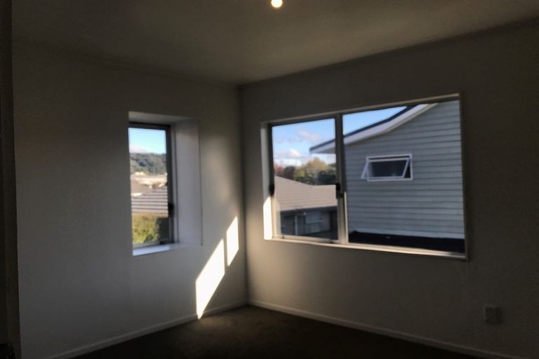 Photo of property in 7/46 King Street, Ebdentown, Upper Hutt, 5018