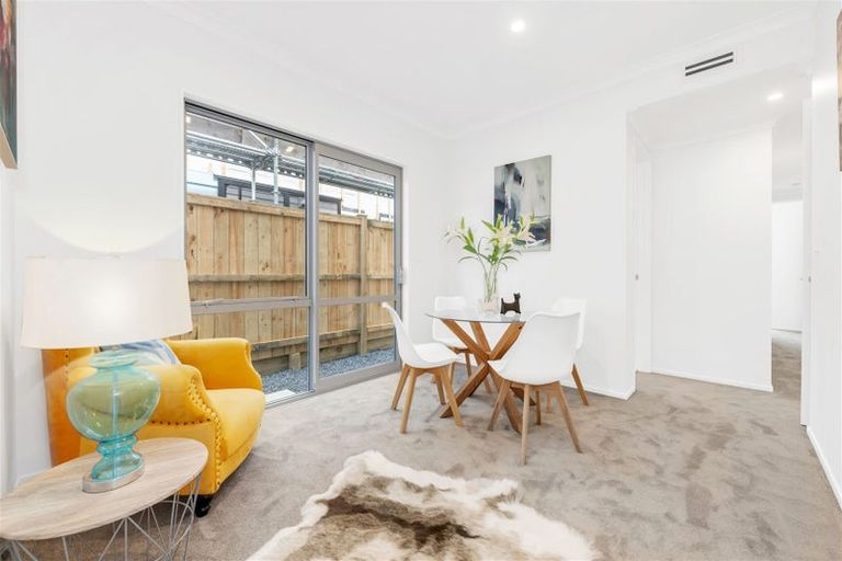 Photo of property in 213c Murphys Road, Flat Bush, Auckland, 2019