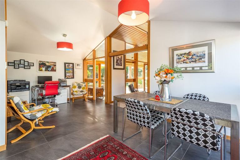 Photo of property in 21 Desmond Street, Merivale, Christchurch, 8014