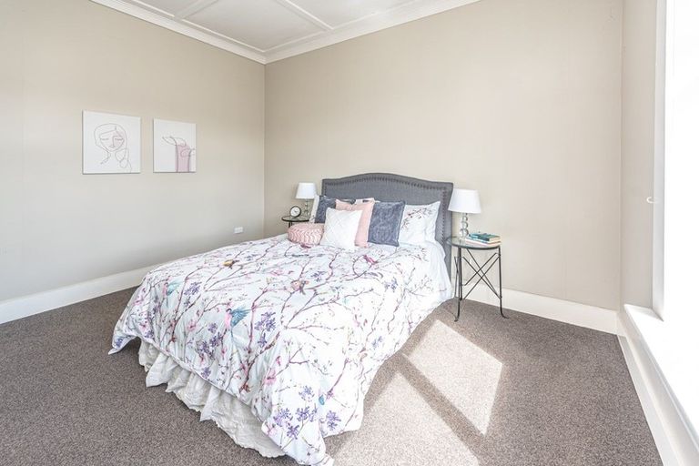 Photo of property in 97 Glasgow Street, Whanganui, 4500