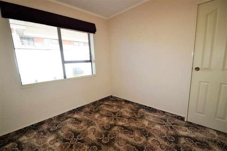 Photo of property in 10 Shearer Terrace, Richmond, 7020