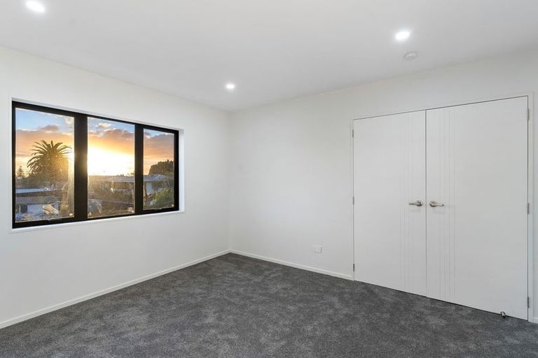 Photo of property in 16d Imrie Avenue, Mangere, Auckland, 2022