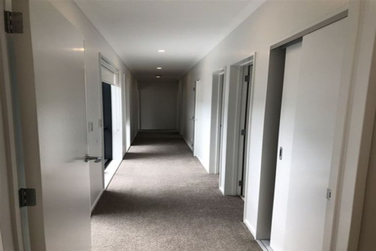 Photo of property in 82 Te Napi Drive, Takanini, 2112