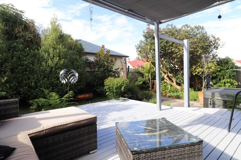 Photo of property in 120 Queen Sh25 Street, Thames, 3500