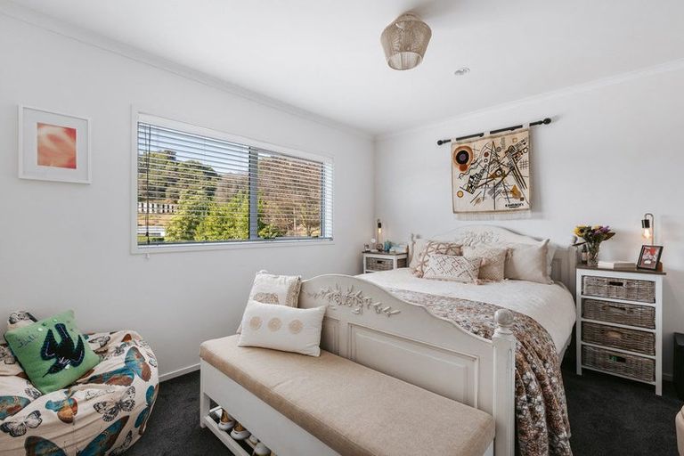 Photo of property in 50 Stonebridge Way, Pyes Pa, Tauranga, 3112