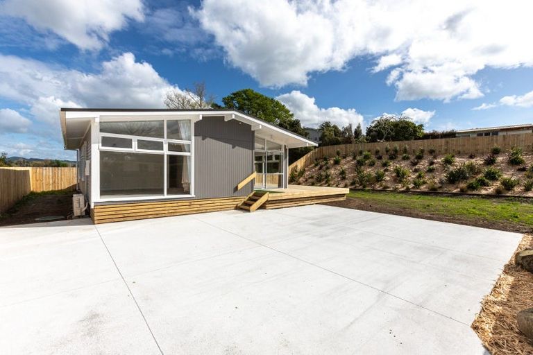 Photo of property in 7 Macey Way, Paeroa, 3600