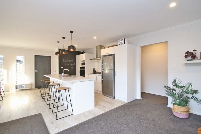 Photo of property in 42 Marion Crescent, Papamoa Beach, Papamoa, 3118