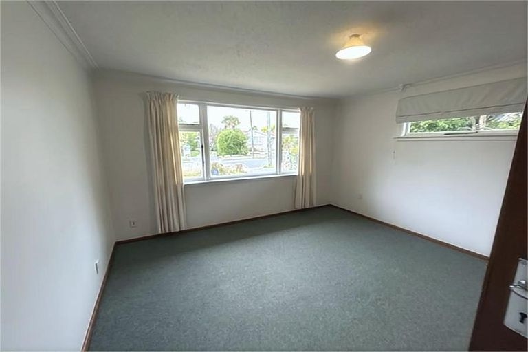 Photo of property in 19 Shearer Avenue, Papanui, Christchurch, 8052