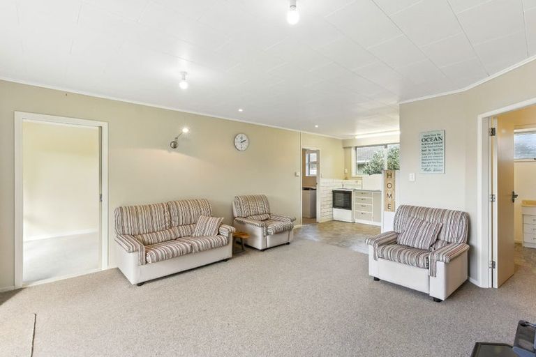 Photo of property in 34a Teoti Street, Paraparaumu Beach, Paraparaumu, 5032