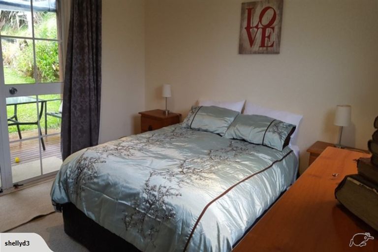 Photo of property in 1232b Kennedy Bay Road, Kennedy Bay, Coromandel, 3583