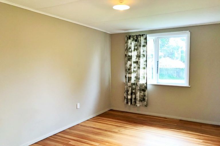 Photo of property in 2 Waipapa Crescent, Otara, Auckland, 2023