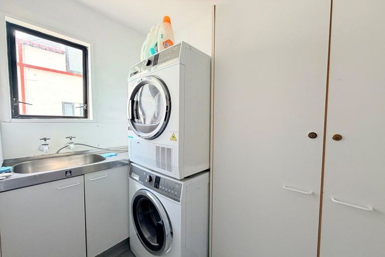 Photo of property in Terrace Mews, 196c The Terrace, Wellington Central, Wellington, 6011