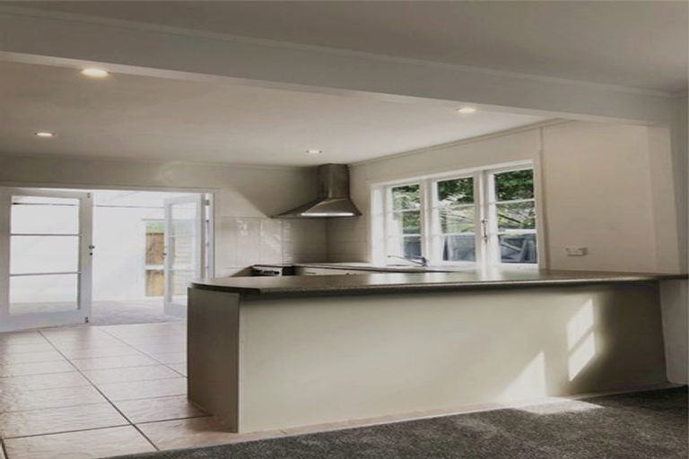 Photo of property in 175 Portage Road, New Lynn, Auckland, 0600