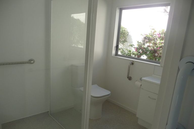 Photo of property in 26a White Street, Taradale, Napier, 4112