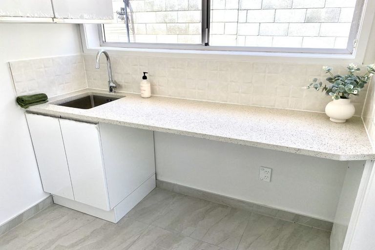 Photo of property in 29a Archers Road, Hillcrest, Auckland, 0629