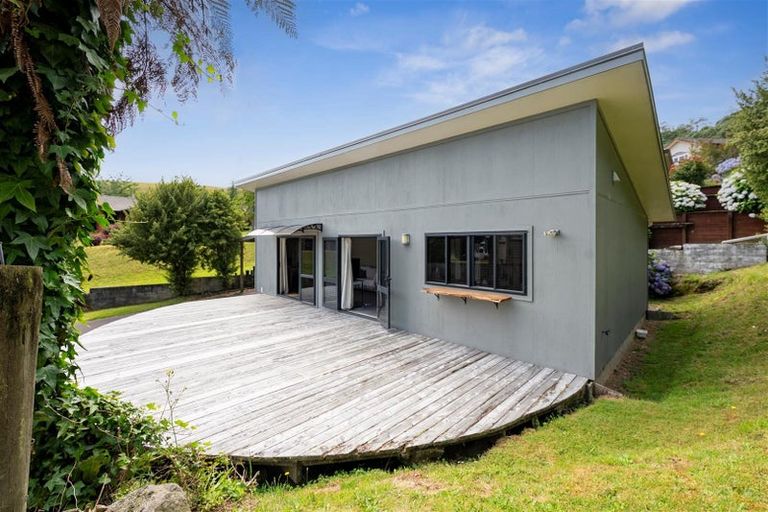 Photo of property in 1 Forest Place, Lynmore, Rotorua, 3010