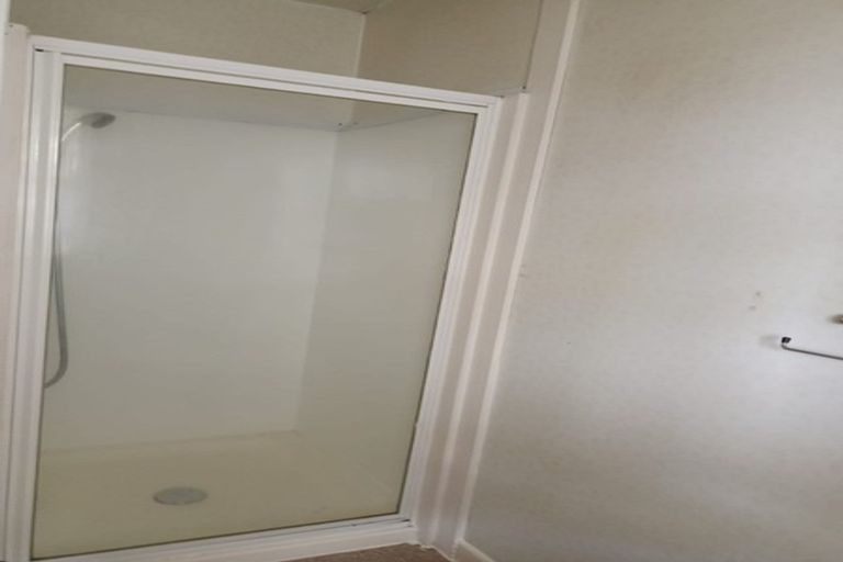 Photo of property in 272 Rodney Street, Wellsford, 0900