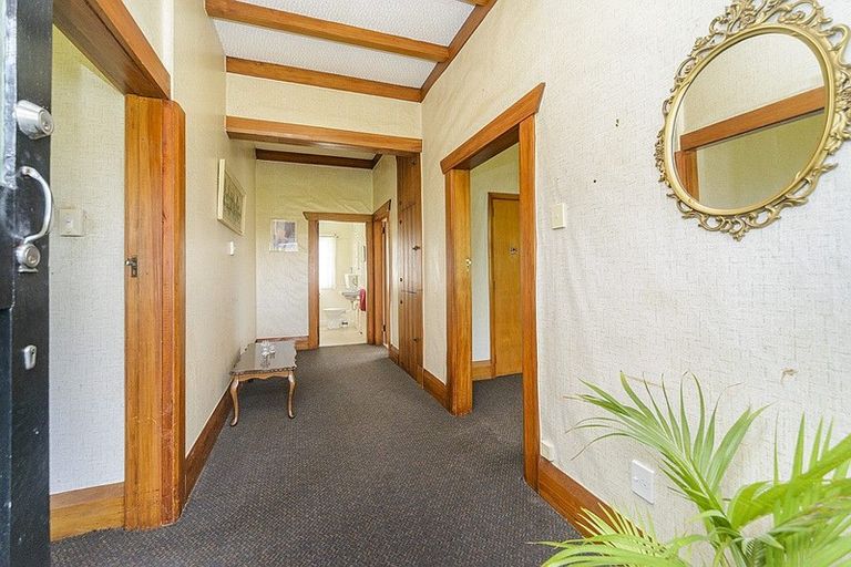 Photo of property in 192 Albert Street, Hokowhitu, Palmerston North, 4410