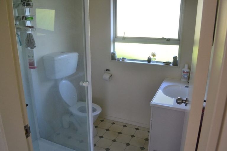 Photo of property in 131 Owen Street, Newtown, Wellington, 6021