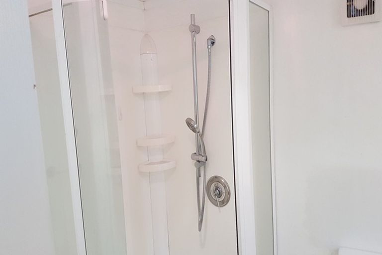 Photo of property in 10a Parakai Street, Paraparaumu, 5032