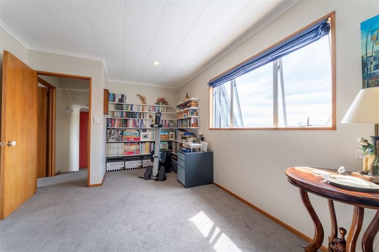 Photo of property in 7 Hatton Street, West End, Timaru, 7910