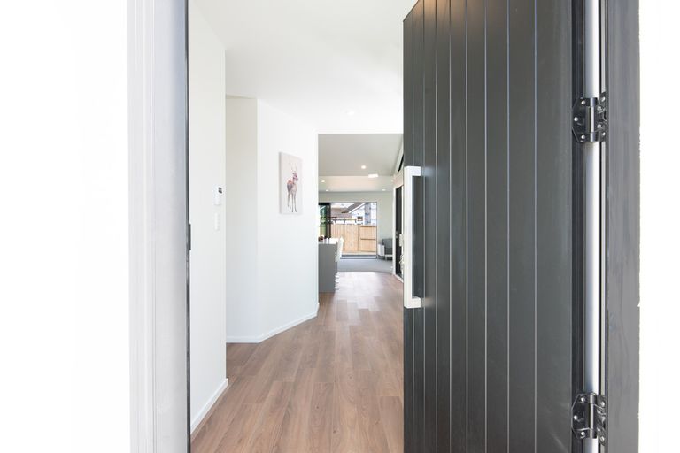 Photo of property in 5 Batten Drive, Flagstaff, Hamilton, 3210