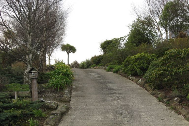 Photo of property in 4 Geelong Street, Waikouaiti, 9510