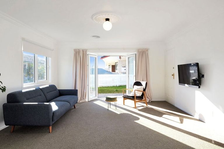 Photo of property in 55c Queen Street, Cambridge, 3434