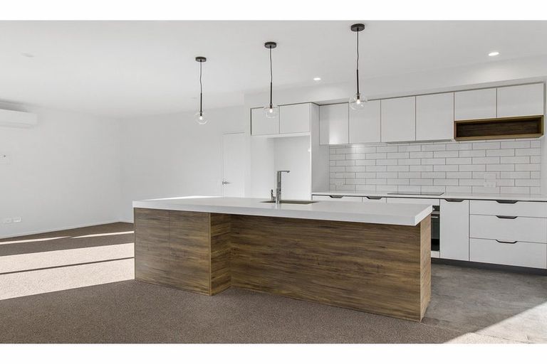 Photo of property in 9 Gimbal Place, Gleniti, Timaru, 7910