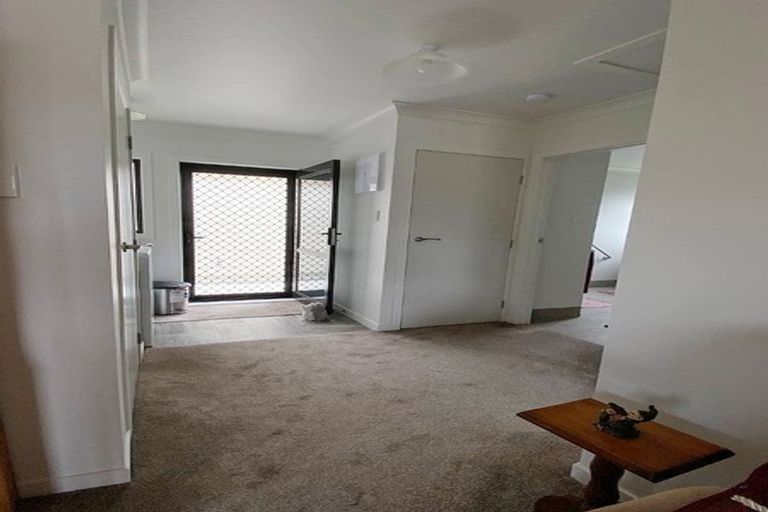 Photo of property in 64 Whitaker Street, Kihikihi, Te Awamutu, 3800